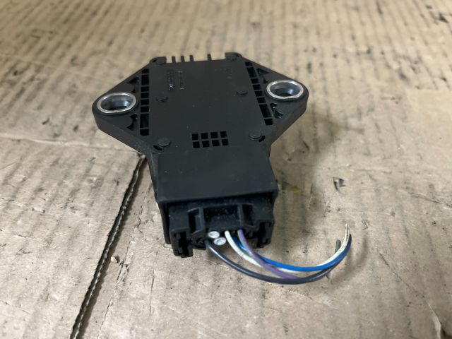 bontott OPEL CORSA D Menetstabilizátor