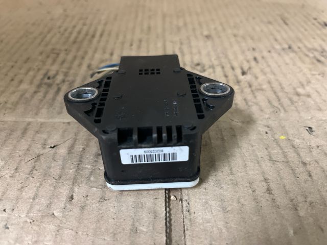 bontott OPEL CORSA D Menetstabilizátor