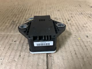 bontott OPEL CORSA D Menetstabilizátor