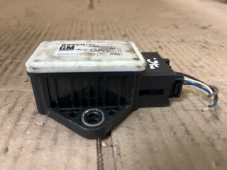 bontott OPEL CORSA D Menetstabilizátor