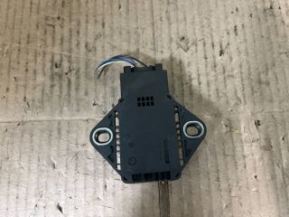 bontott OPEL CORSA D Menetstabilizátor