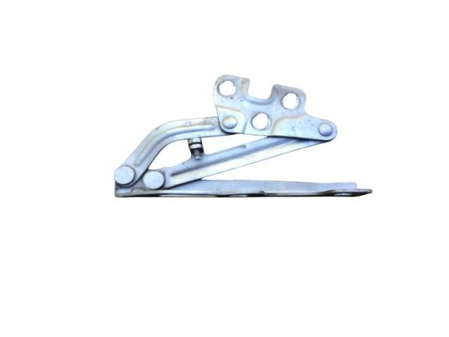 bontott OPEL CORSA D Motorháztető Jobb Zsanér