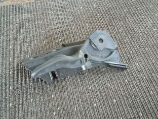 bontott OPEL CORSA D Motorháztető Nyitó Kar / Gomb