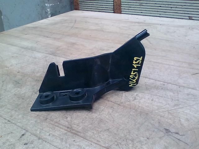 bontott OPEL CORSA D Motorháztető Nyitó Kar / Gomb