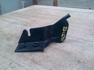 bontott OPEL CORSA D Motorháztető Nyitó Kar / Gomb