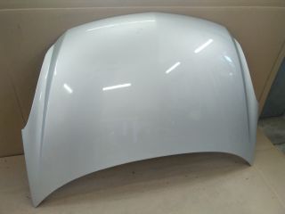 bontott OPEL CORSA D Motorháztető