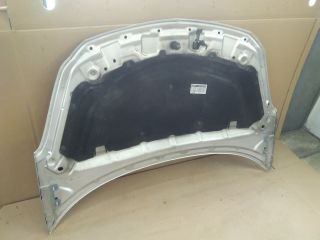 bontott OPEL CORSA D Motorháztető