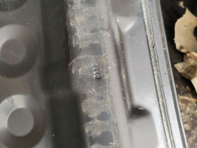 bontott OPEL CORSA D Motorháztető