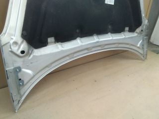 bontott OPEL CORSA D Motorháztető