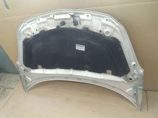 bontott OPEL CORSA D Motorháztető