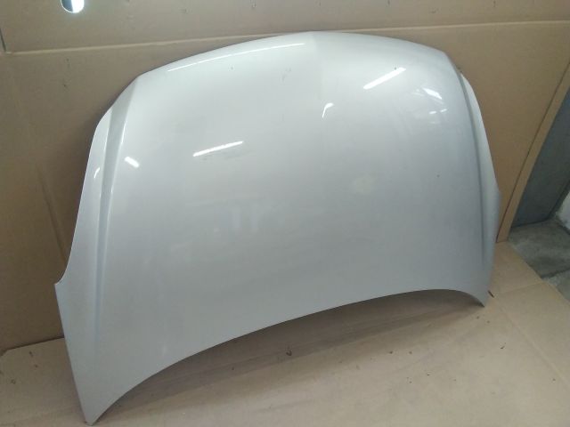 bontott OPEL CORSA D Motorháztető