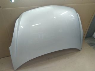 bontott OPEL CORSA D Motorháztető