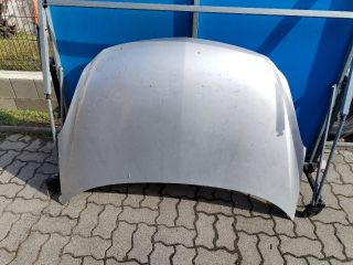 bontott OPEL CORSA D Motorháztető