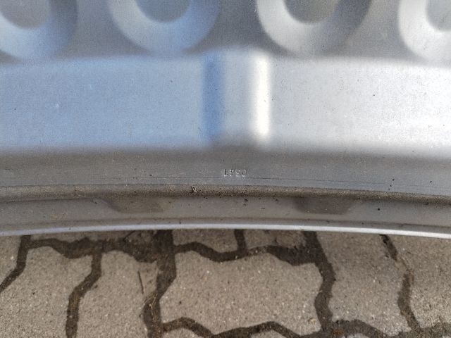 bontott OPEL CORSA D Motorháztető