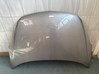 bontott OPEL CORSA D Motorháztető