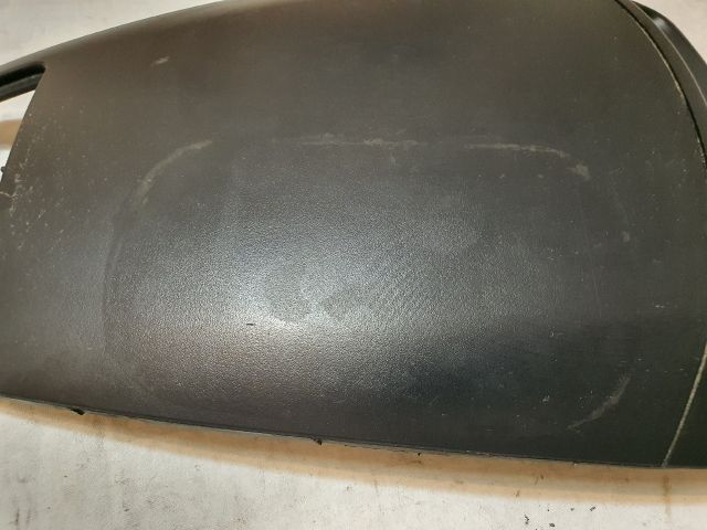 bontott OPEL CORSA D Multifunkciós Kijelző Keret