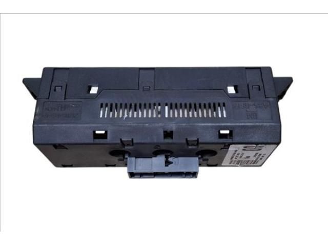 bontott OPEL CORSA D Multifunkciós Kijelző