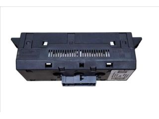 bontott OPEL CORSA D Multifunkciós Kijelző