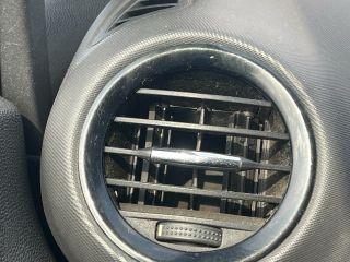 bontott OPEL CORSA D Multifunkciós Kijelző