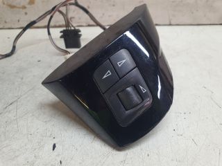 bontott OPEL CORSA D Multikormány Kapcsoló Pár