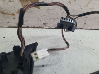 bontott OPEL CORSA D Multikormány Kapcsoló Pár