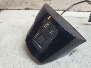 bontott OPEL CORSA D Multikormány Kapcsoló Pár