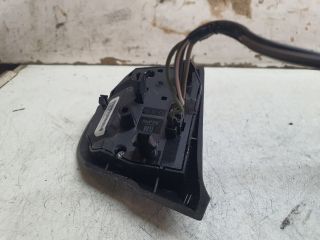 bontott OPEL CORSA D Multikormány Kapcsoló Pár