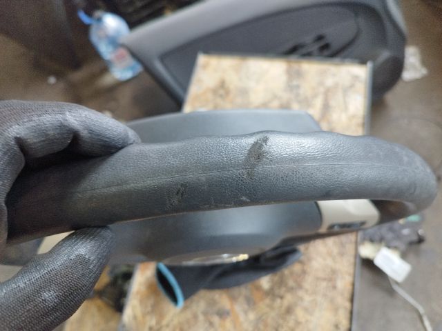 bontott OPEL CORSA D Multikormány