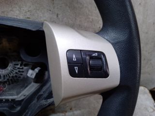 bontott OPEL CORSA D Multikormány