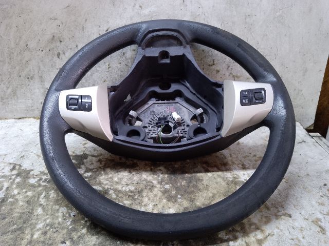 bontott OPEL CORSA D Multikormány