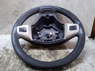 bontott OPEL CORSA D Multikormány