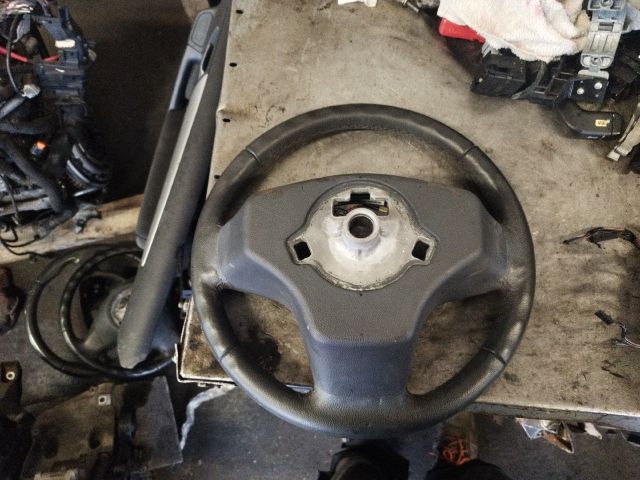 bontott OPEL CORSA D Multikormány