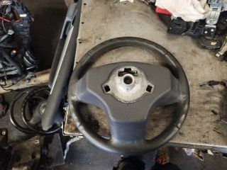 bontott OPEL CORSA D Multikormány