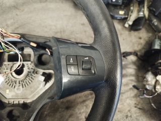 bontott OPEL CORSA D Multikormány