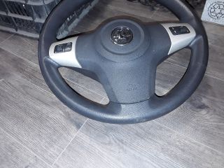 bontott OPEL CORSA D Multikormány