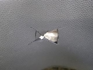 bontott OPEL CORSA D Multikormány