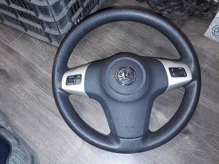 bontott OPEL CORSA D Multikormány