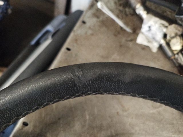 bontott OPEL CORSA D Multikormány