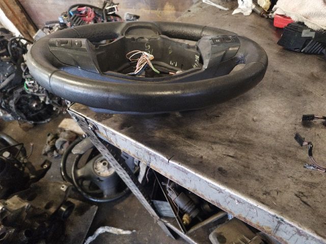 bontott OPEL CORSA D Multikormány