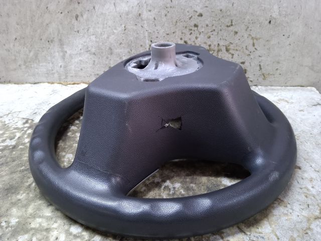 bontott OPEL CORSA D Multikormány