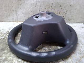 bontott OPEL CORSA D Multikormány