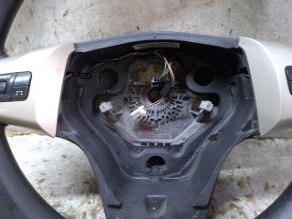 bontott OPEL CORSA D Multikormány