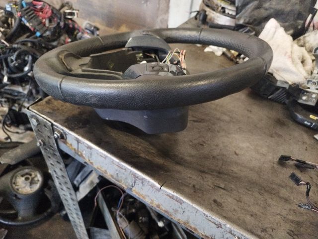 bontott OPEL CORSA D Multikormány