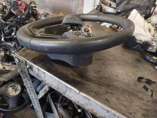 bontott OPEL CORSA D Multikormány