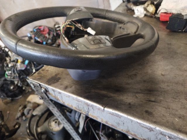 bontott OPEL CORSA D Multikormány