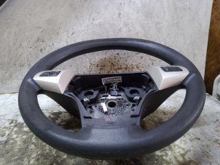 bontott OPEL CORSA D Multikormány