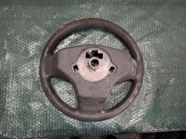 bontott OPEL CORSA D Multikormány