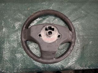 bontott OPEL CORSA D Multikormány