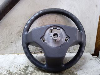 bontott OPEL CORSA D Multikormány