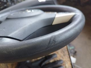 bontott OPEL CORSA D Multikormány